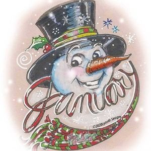 Meet your Posher, Lynn